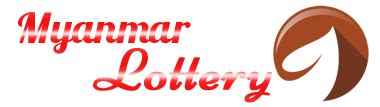 6 lottery myanmar|နောက်ဆုံးရလဒ် .